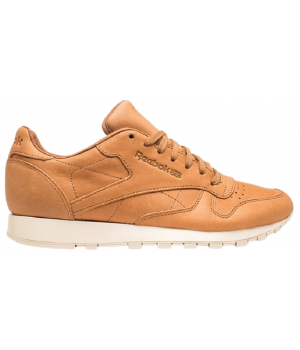 Reebok Classic Leather Horween купить в СПб